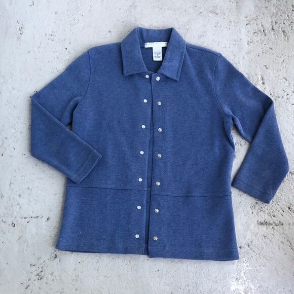 Geoffrey Beene Sport   - Picture 1 of 4